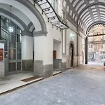 The Prince Residence